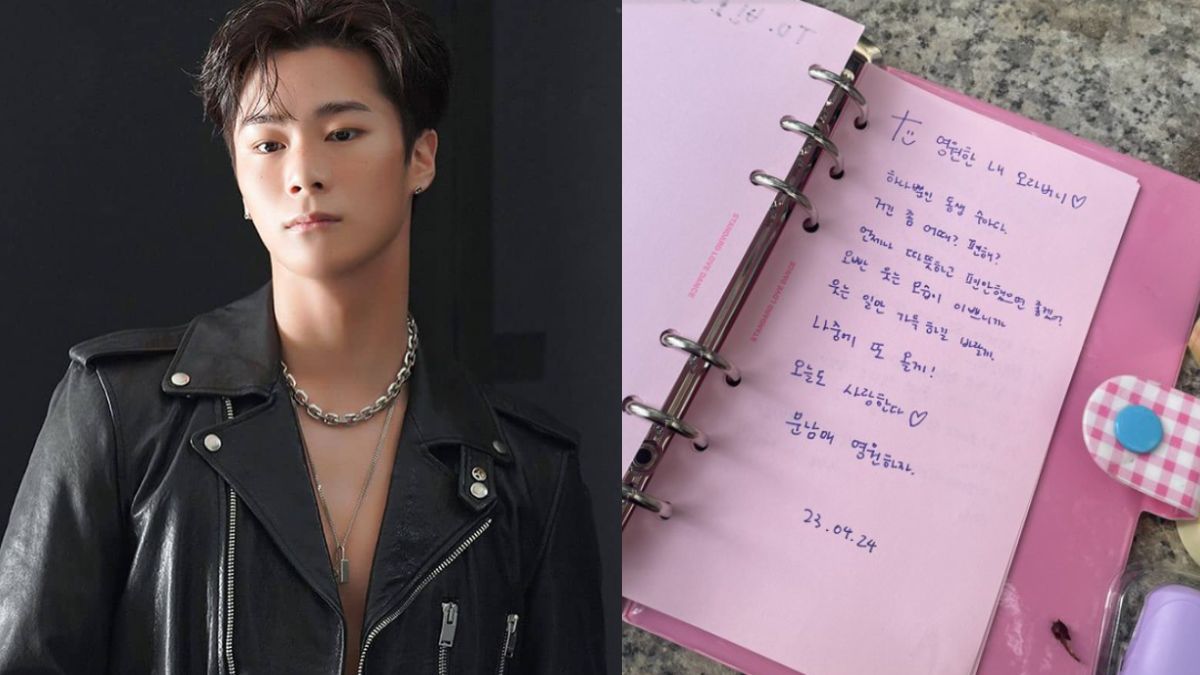 moonbins-sister-moon-sua-jinjin-mj-and-others-pens-emotional-note-at-his-memorial